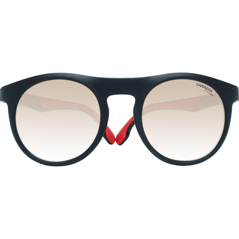 Ochelari de soare Carrera CARRERA 5048/S UNISEX Dimensiune 51/23/135