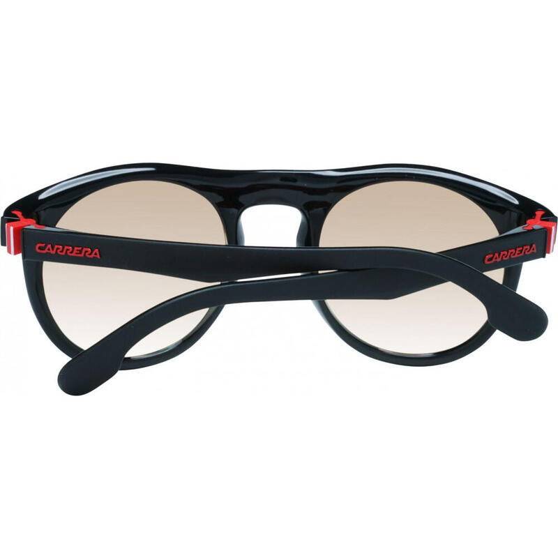 Ochelari de soare Carrera CARRERA 5048/S UNISEX Dimensiune 51/23/135