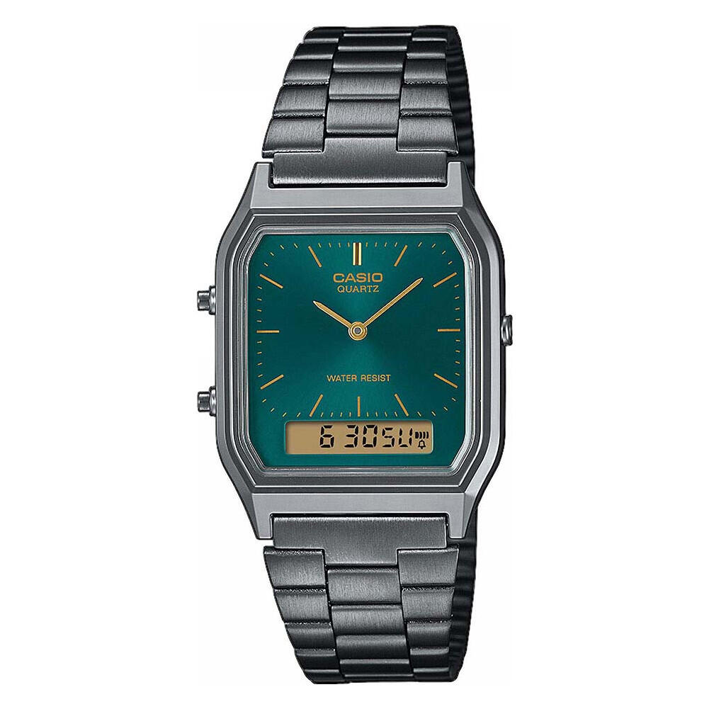 CASIO Casio AQ-230EGG-3AEF Collection Watch