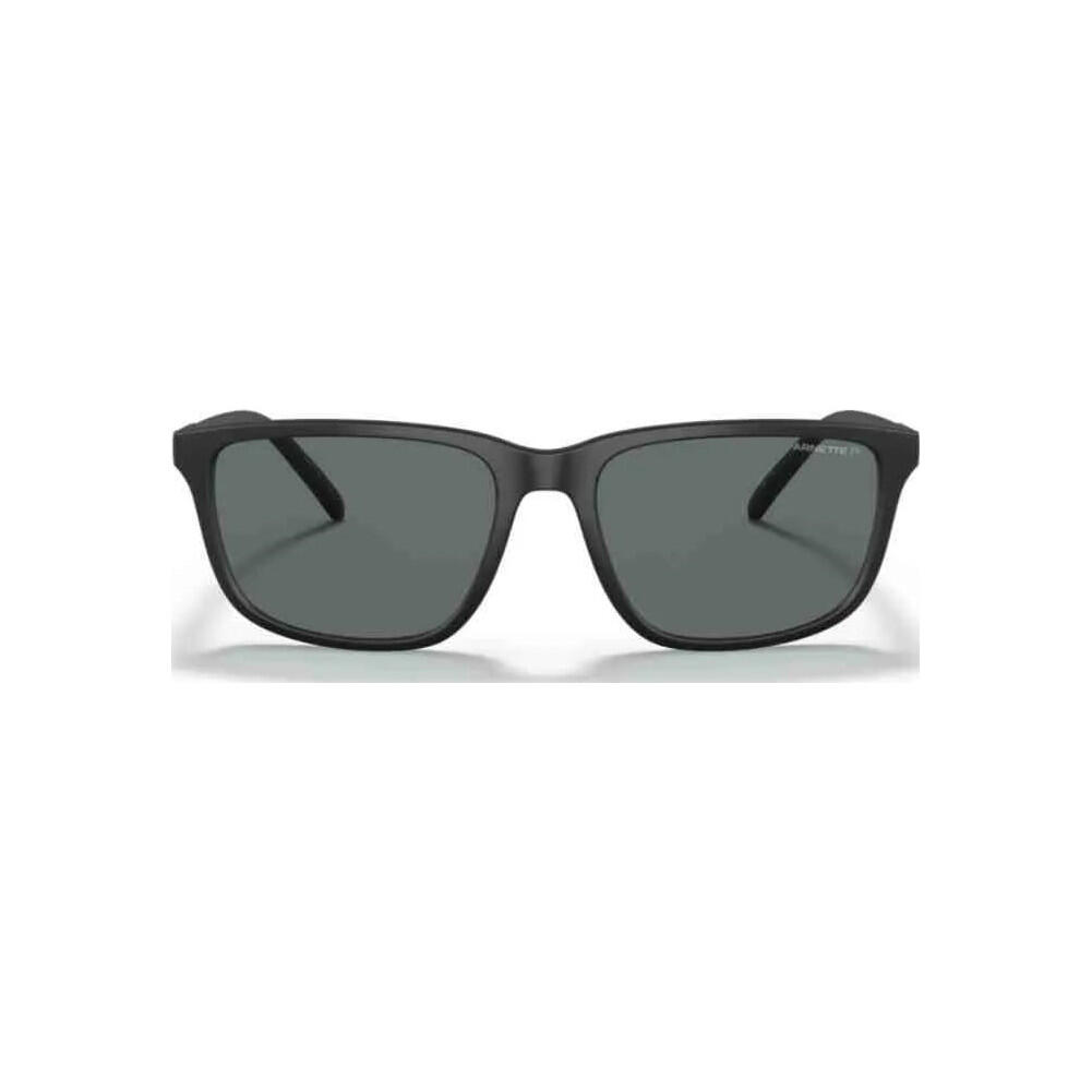 Arnette AN4288-27588158 AN4288 58 27588158 Sunglasses 2/2