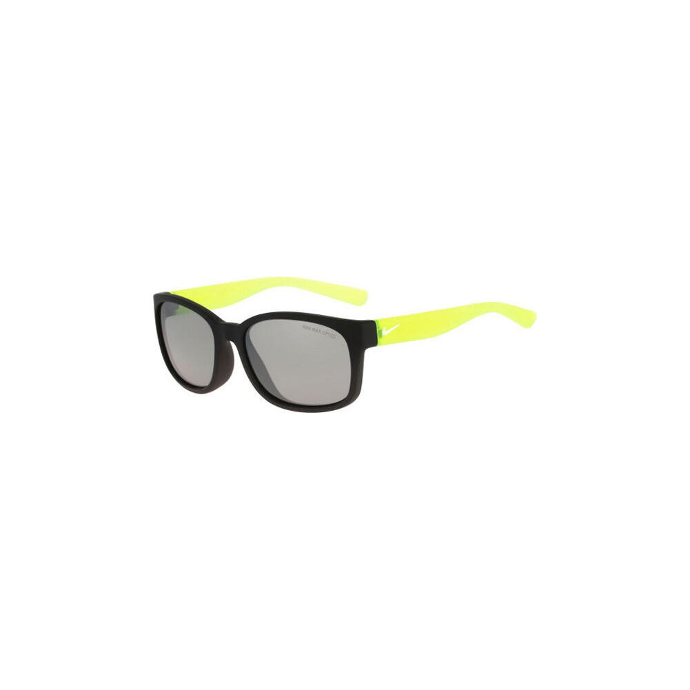 NIKE Nike EV0886-001-51 EV0886 51 001 Spirit for Kids Sunglasses