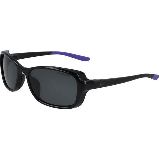 Lunettes de Soleil Nike NIKE BREEZE CT8031 WOMAN Taille 57/18/130