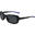 Ochelari de soare Nike NIKE BREEZE CT8031 WOMAN Dimensiune 57/18/130