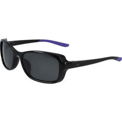 Lunettes de soleil Nike BREEZE CT8031 pour femme, taille 57/18/130