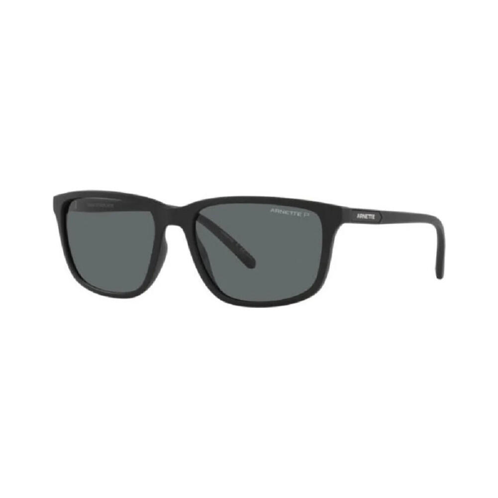Arnette AN4288-27588158 AN4288 58 27588158 Sunglasses 1/2