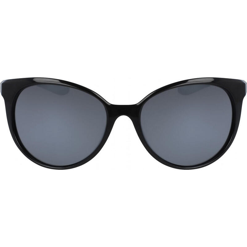 Ochelari de soare Nike NIKE ESSENCE CT8234 WOMAN Dimensiune 56/17/130
