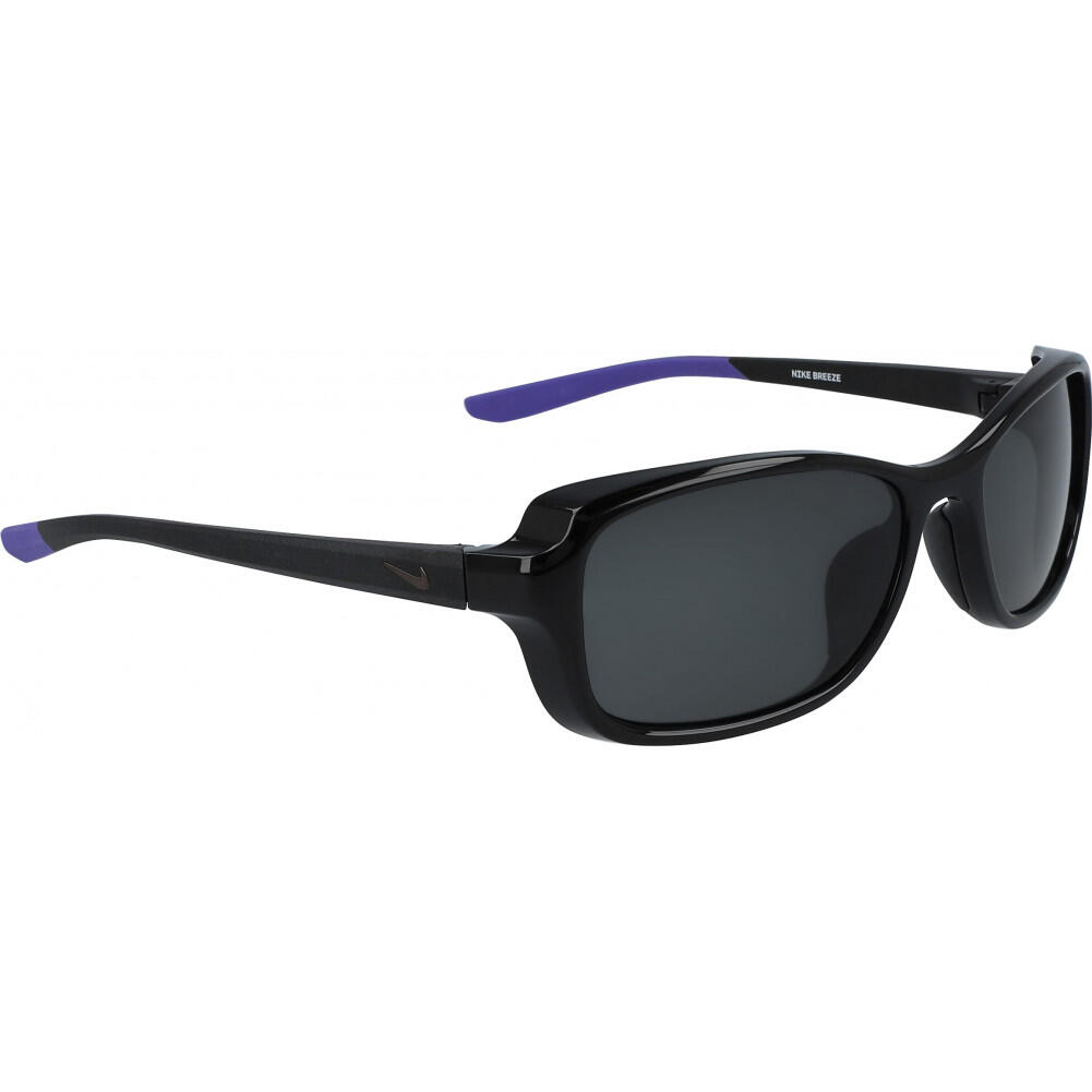Lunettes de Soleil Nike NIKE BREEZE CT8031 WOMAN Taille 57/18/130 3/3