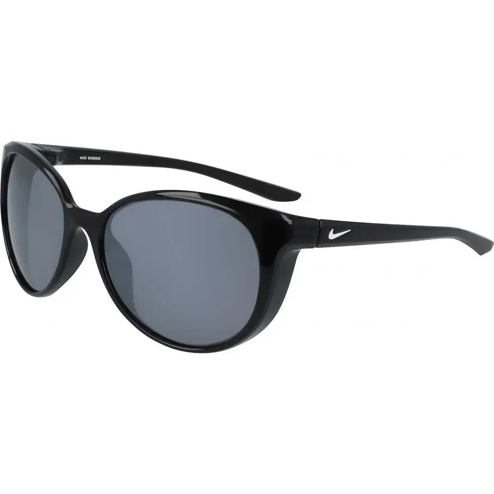 Nike ESSENCE 56 CT8234 010 Sunglasses
