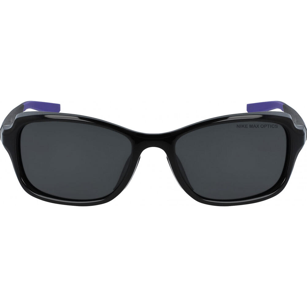Lunettes de Soleil Nike NIKE BREEZE CT8031 WOMAN Taille 57/18/130 2/3