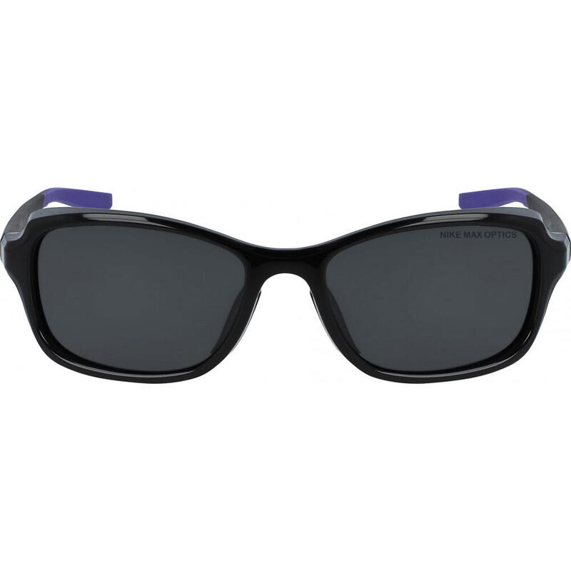 Ochelari de soare Nike NIKE BREEZE CT8031 WOMAN Dimensiune 57/18/130