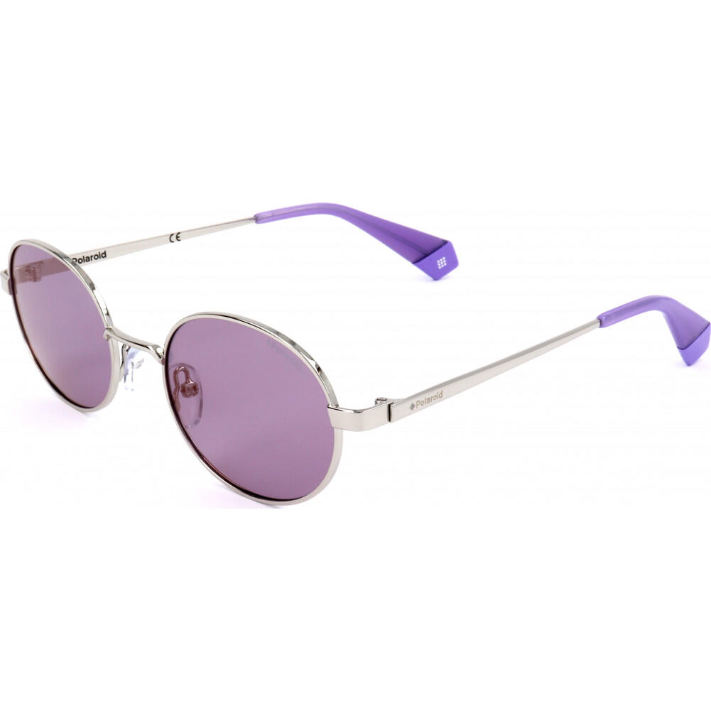 Polaroid PLD6066S-B6EA2 PLD6066S 51 B6EA2 Sunglasses 2/2