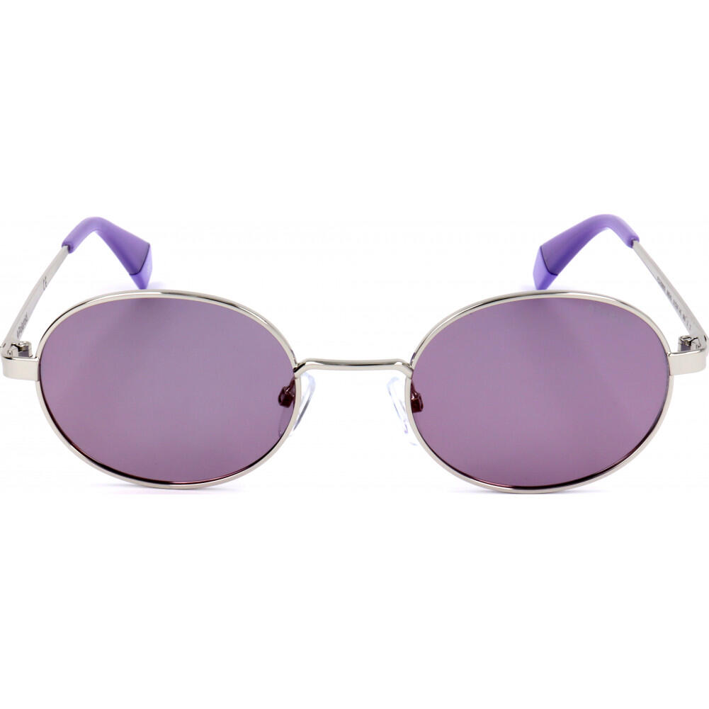 Polaroid PLD6066S-B6EA2 PLD6066S 51 B6EA2 Sunglasses 1/2