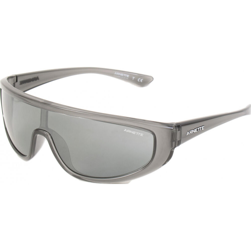 ARNETTE Arnette AN4264-25906G30 AN4264 135 25906G30 Sunglasses