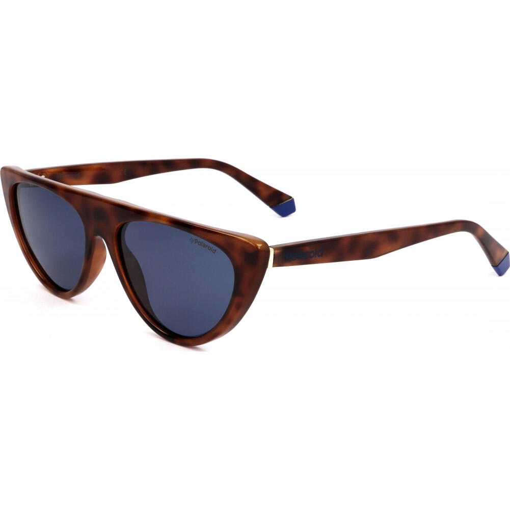 Polaroid PLD6108 54 S IPR Sunglasses 2/3
