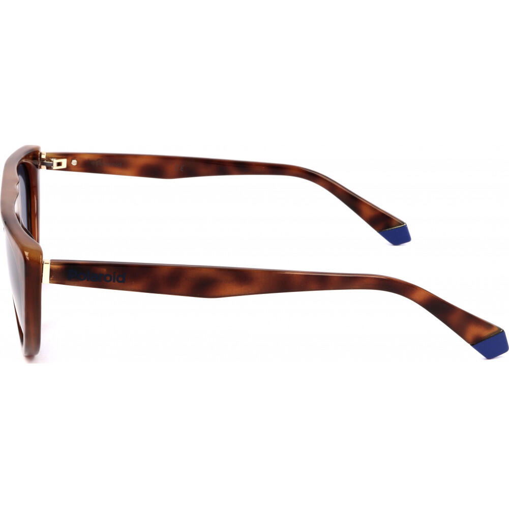 Polaroid PLD6108 54 S IPR Sunglasses 3/3