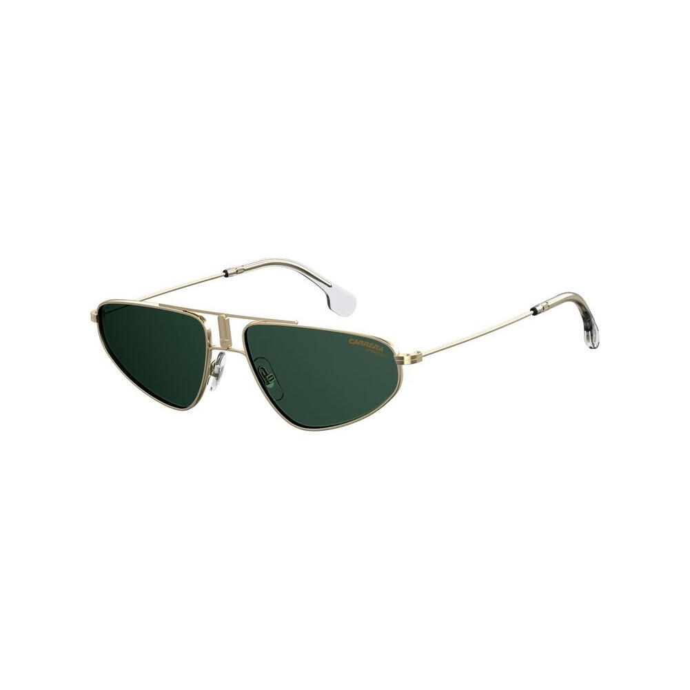 CARRERA Carrera 1021-S-PEF-QT 1021 58 S PEF QT Sunglasses