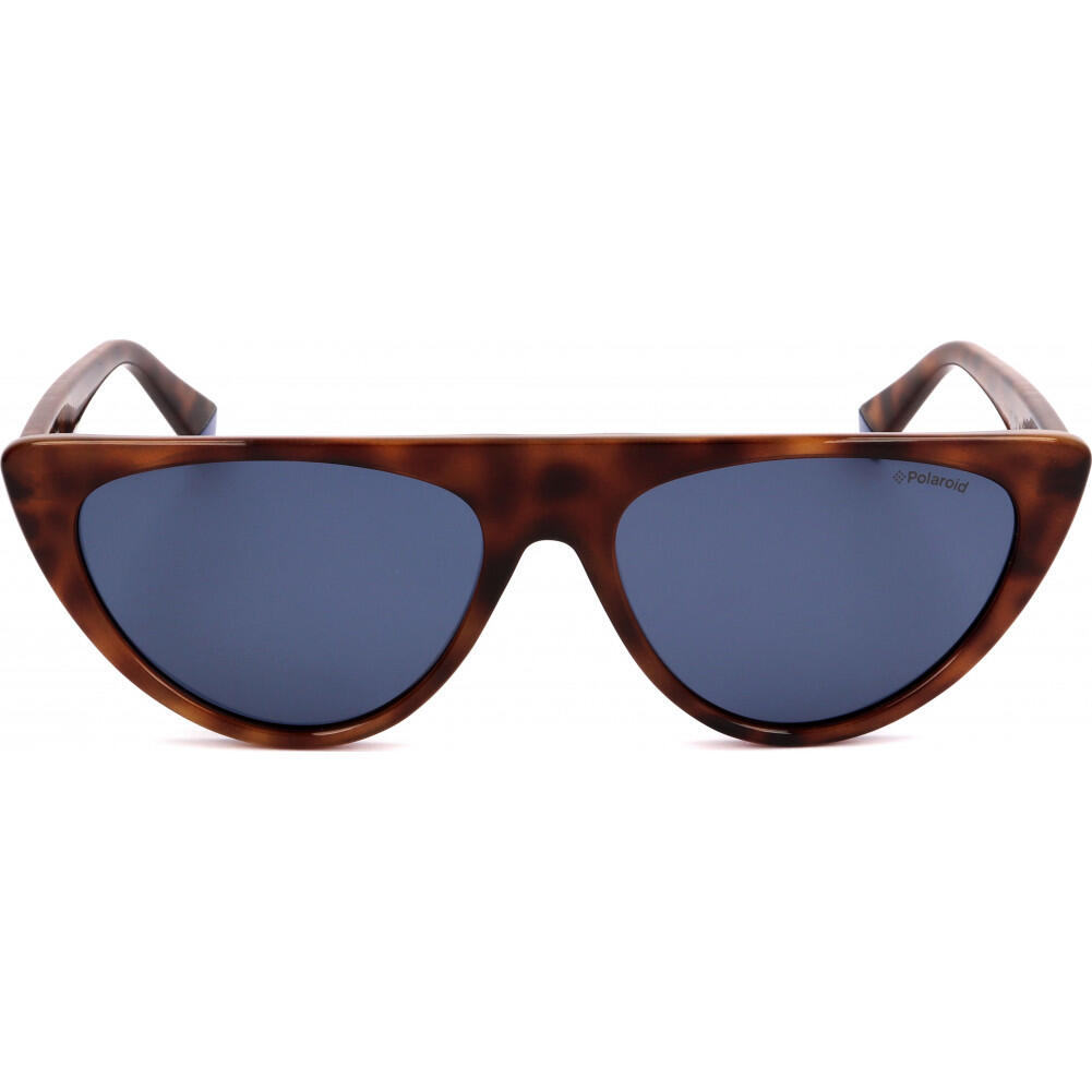 Polaroid PLD6108 54 S IPR Sunglasses