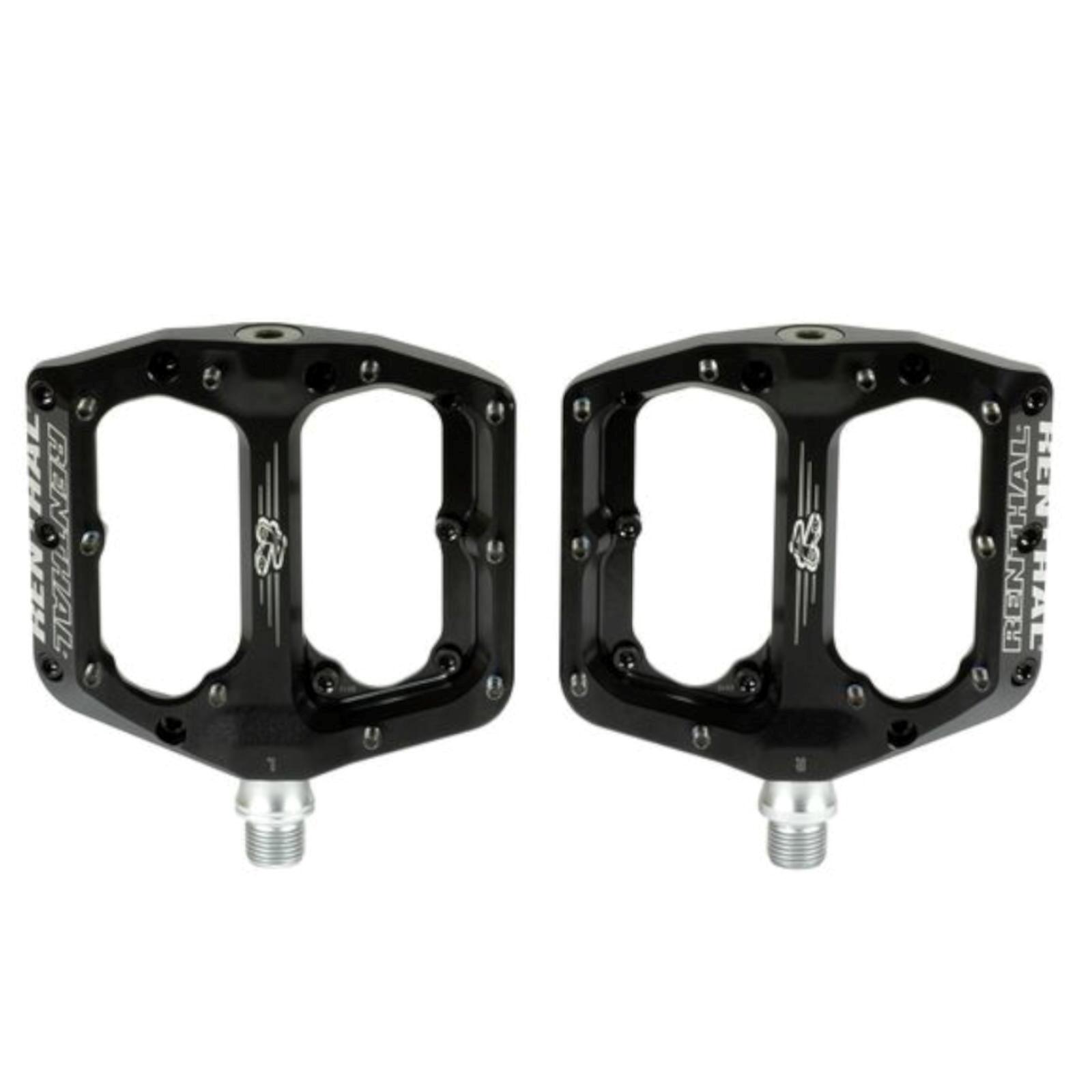 Renthal Plattform-Pedal Revo-F 2/2