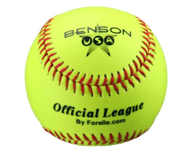 BENSON Benson VSPB1Y 9 polegadas com costura