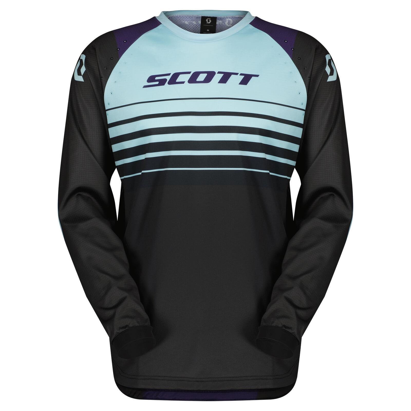 SCOTT picture