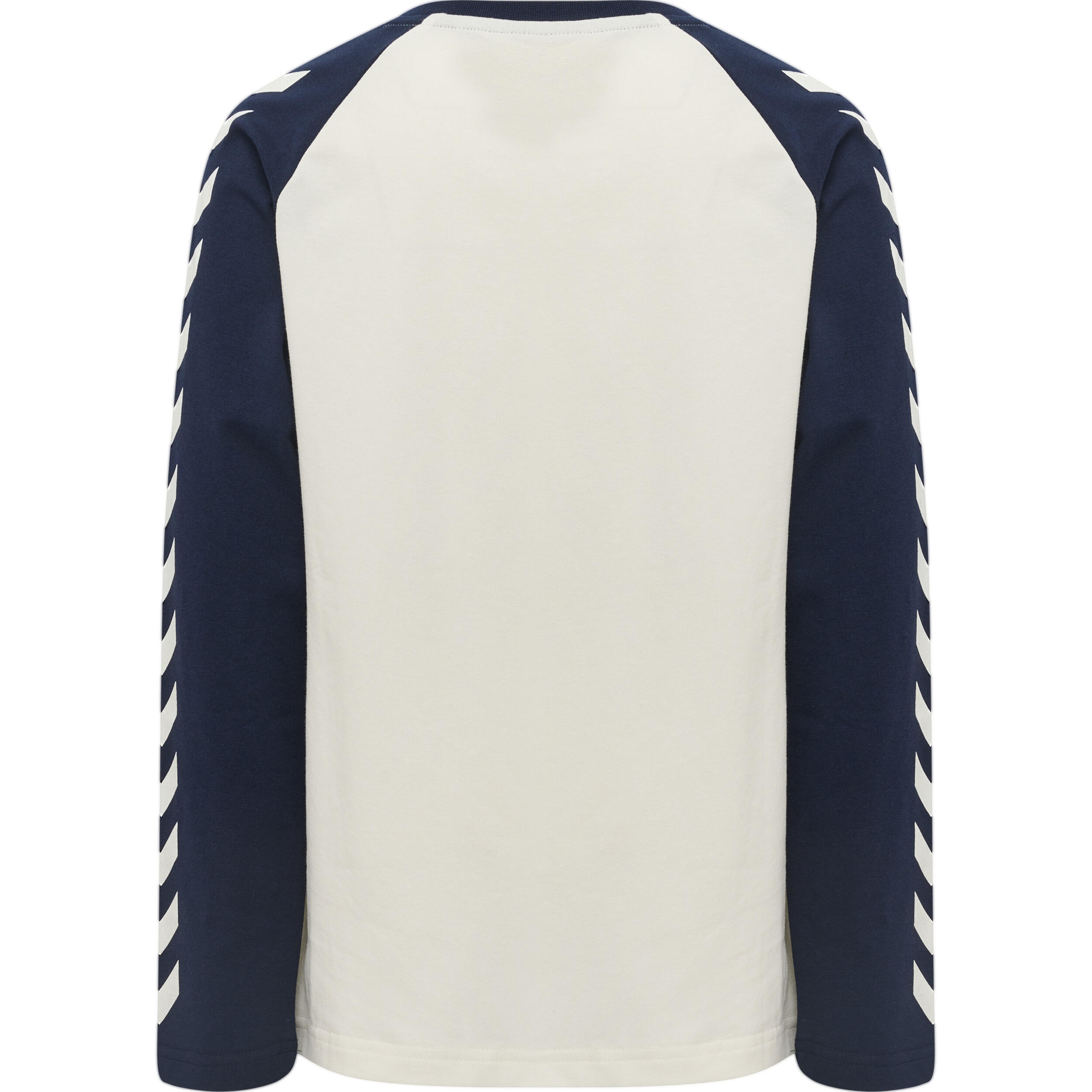 T-SHIRT L/S hmlSPACE JAM POUR GARÇONS 2/4
