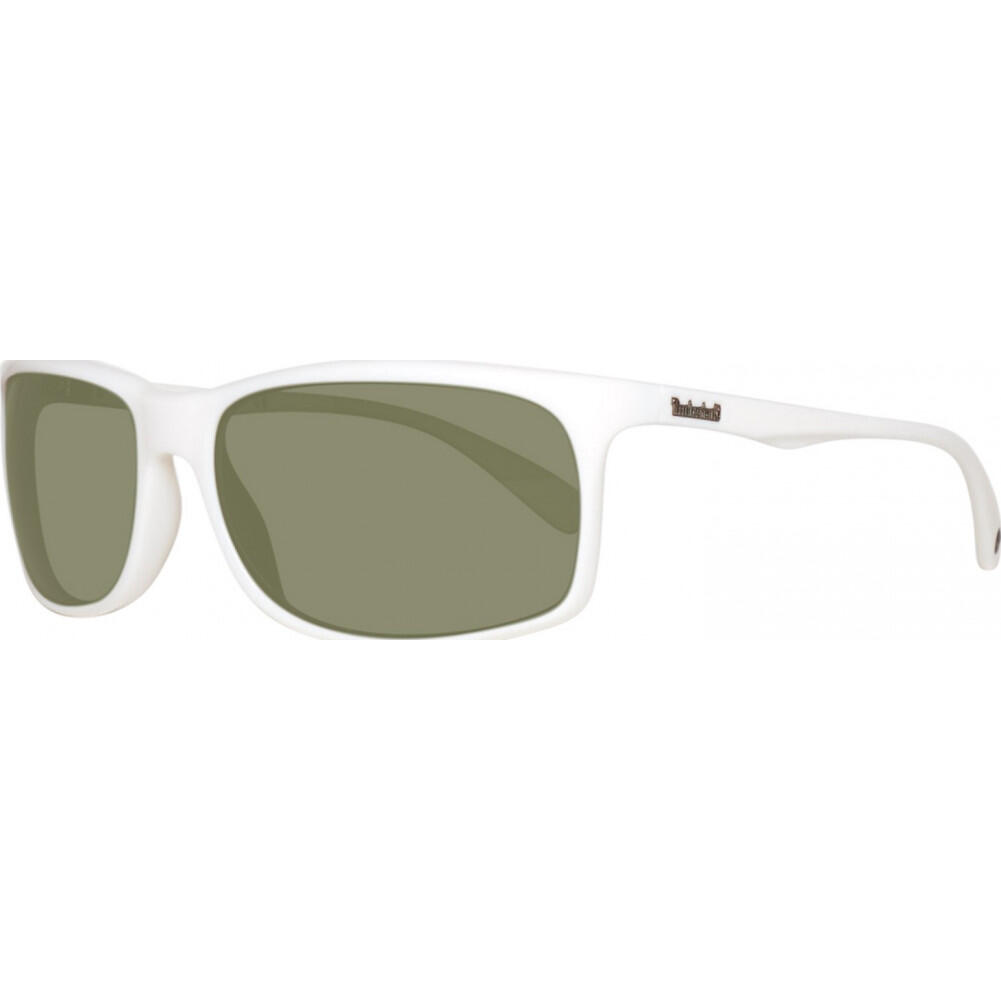 TIMBERLAND Timberland TB9002-6221R TB9002 16 6221R Sunglasses