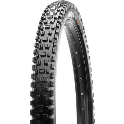 ASSEGAI - 29x2.60 - tr. blando - MaxxGrip / DD / TR