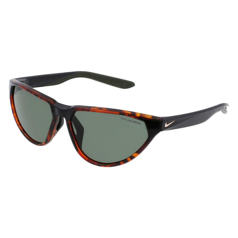 NIKE Nike DM0080-221-60 DM0080 60 221 Maverick Fierce Sunglasses