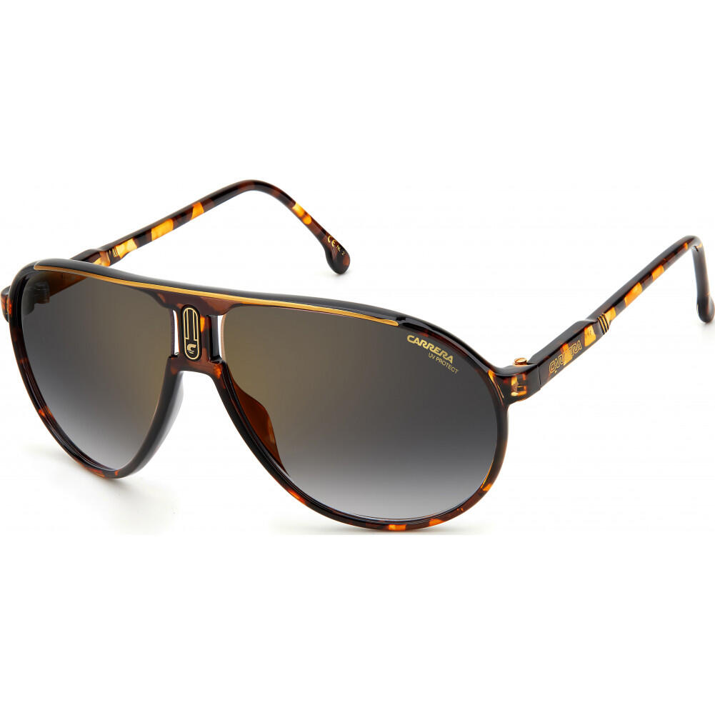 CARRERA Carrera CHAMPION65-WR9-FQ CHAMPION65 62 WR9 FQ Sunglasses