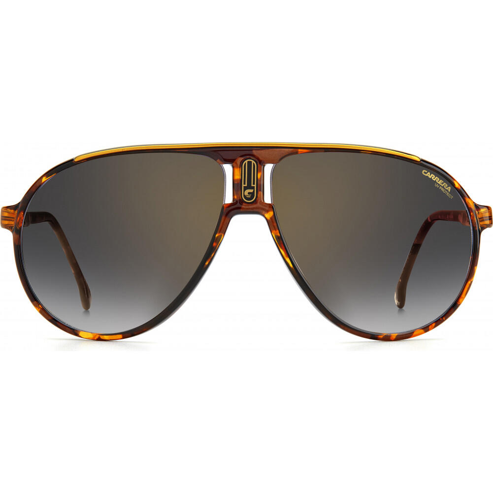 Carrera CHAMPION65-WR9-FQ CHAMPION65 62 WR9 FQ Sunglasses 2/3