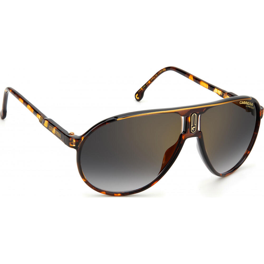 Carrera CHAMPION65-WR9-FQ CHAMPION65 62 WR9 FQ Sunglasses 3/3