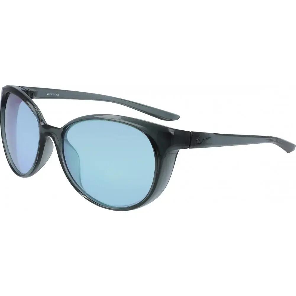 Nike M CT8229 56 50 Sunglasses