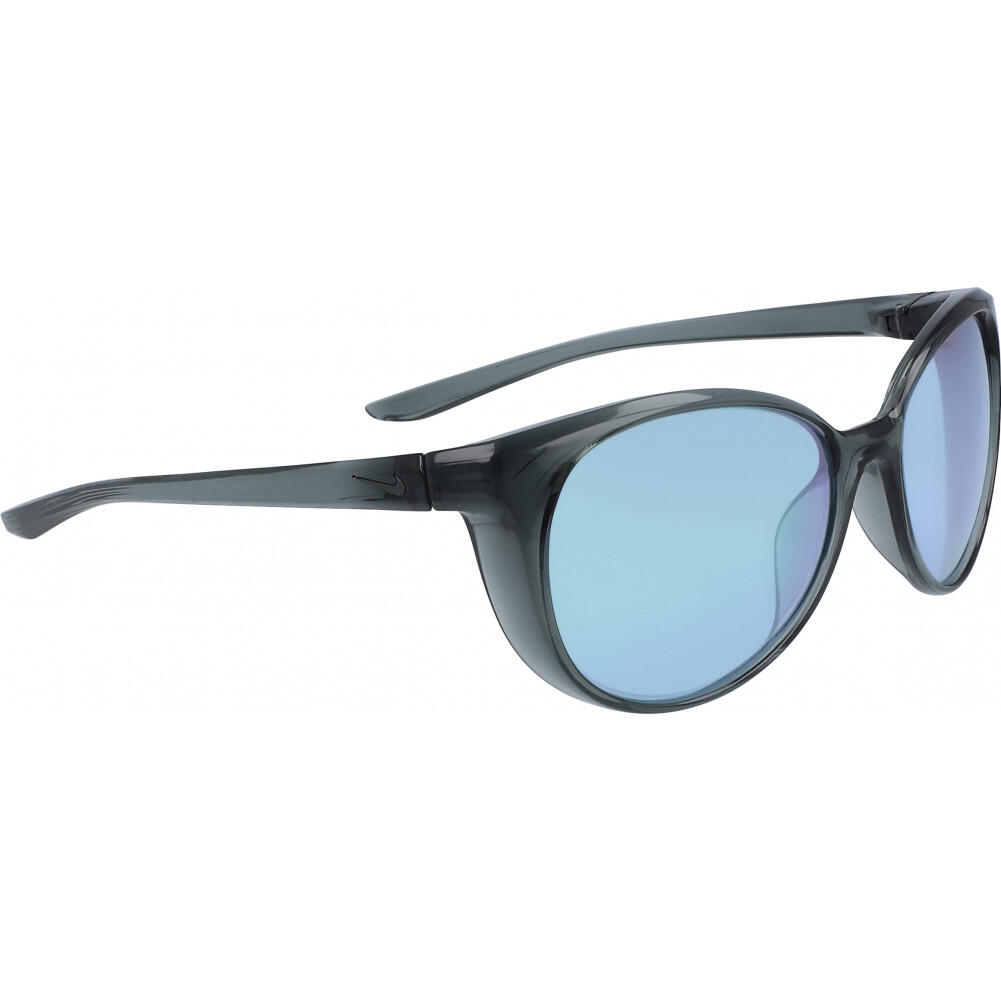 Lunettes de Soleil Nike ESSENCE M CT8229 WOMAN Taille 56/17/130 3/3