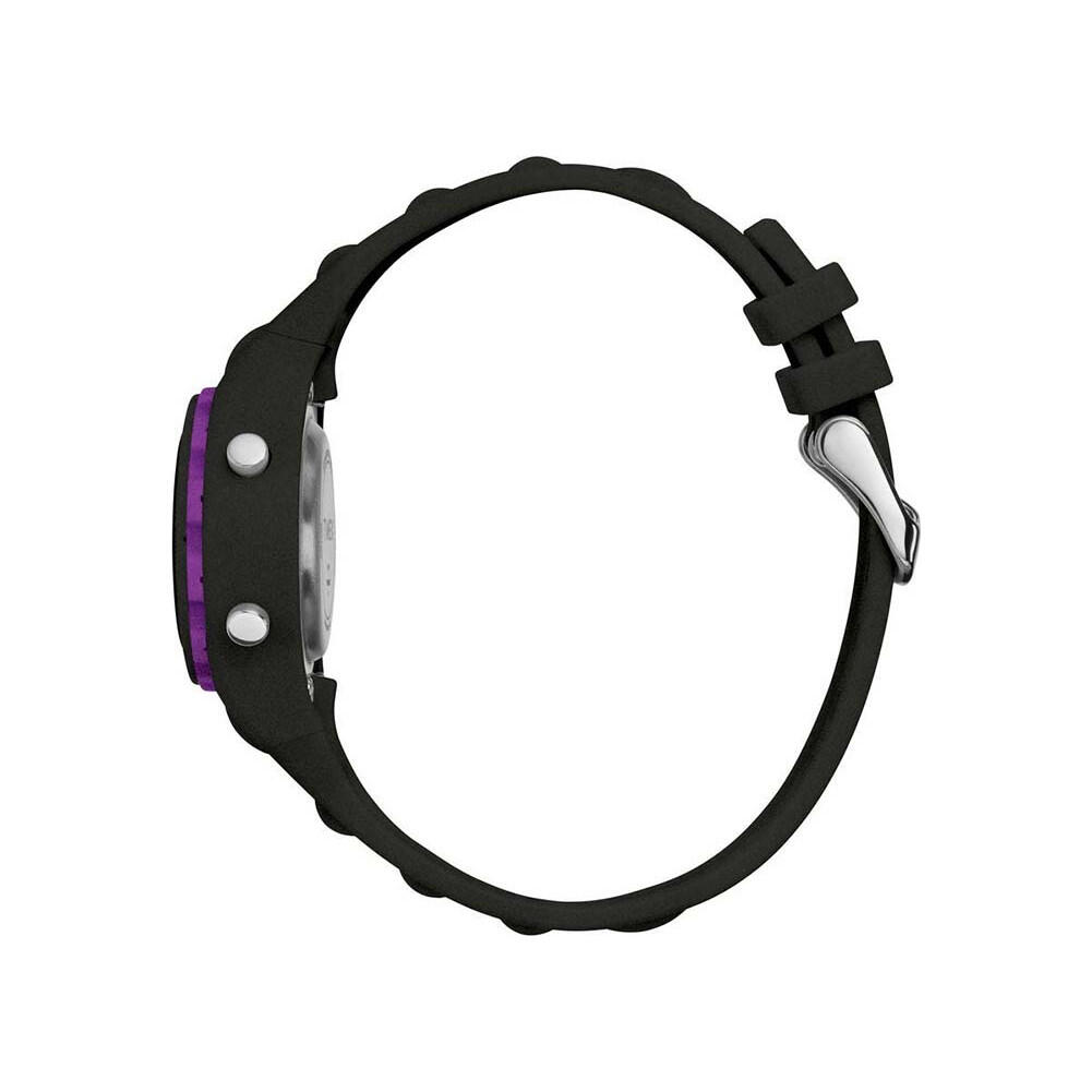 Timex TW2W92300 Kids Tween Watch 4/5
