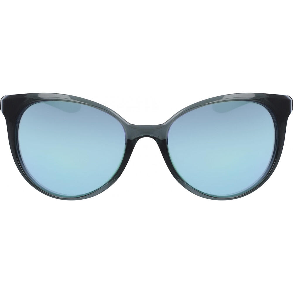 Lunettes de Soleil Nike ESSENCE M CT8229 WOMAN Taille 56/17/130 2/3