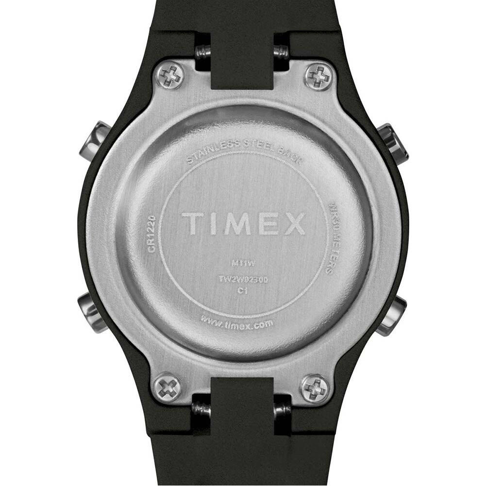 Timex TW2W92300 Kids Tween Watch 5/5