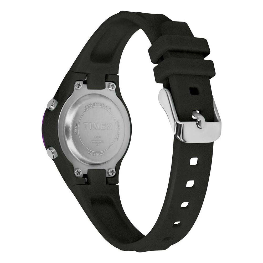 Timex TW2W92300 Kids Tween Watch 3/5