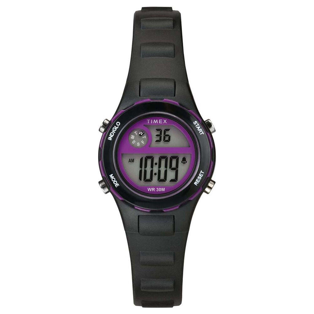 Timex TW2W92300 Kids Tween Watch 1/5