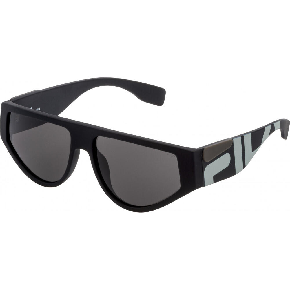 Fila SF9364 57 570U28 Sunglasses