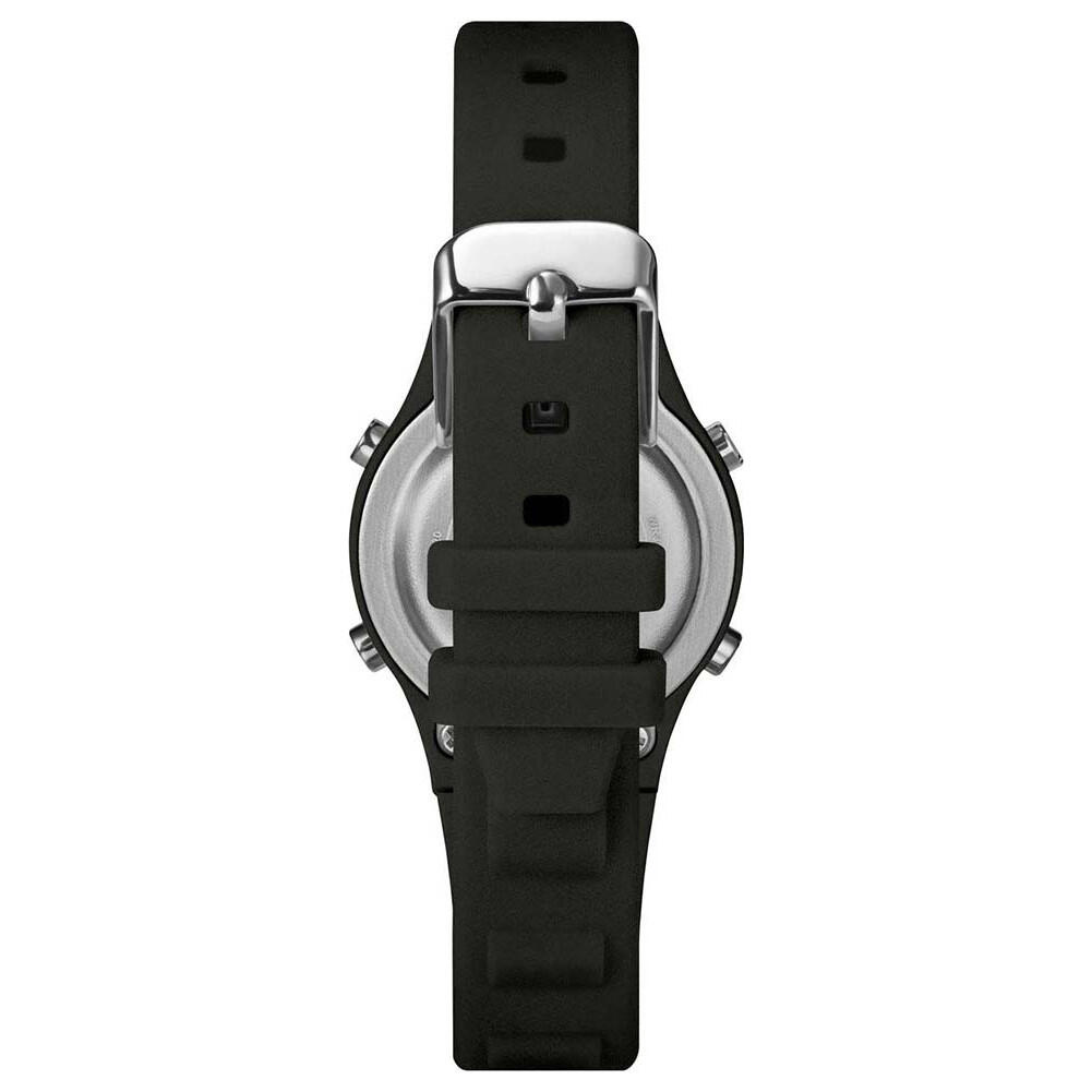 Timex TW2W92300 Kids Tween Watch 2/5
