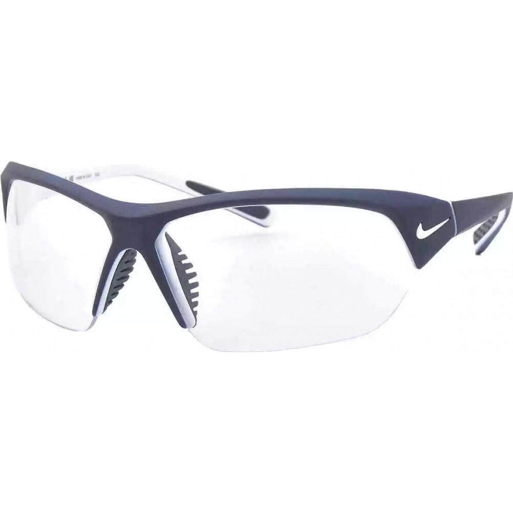 NIKE Nike SKYLONACE-414-69 SKYLONACE 69 414 Trivex Sunglasses