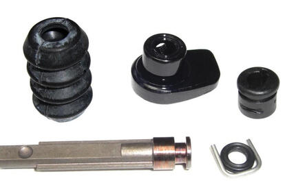Sram Kit bouton droit Remote-Reverb 11.6815.016.020