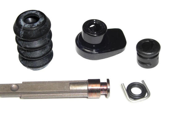 Sram Kit bouton droit Remote-Reverb 11.6815.016.020