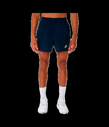 Short 7 pouces Asics Court