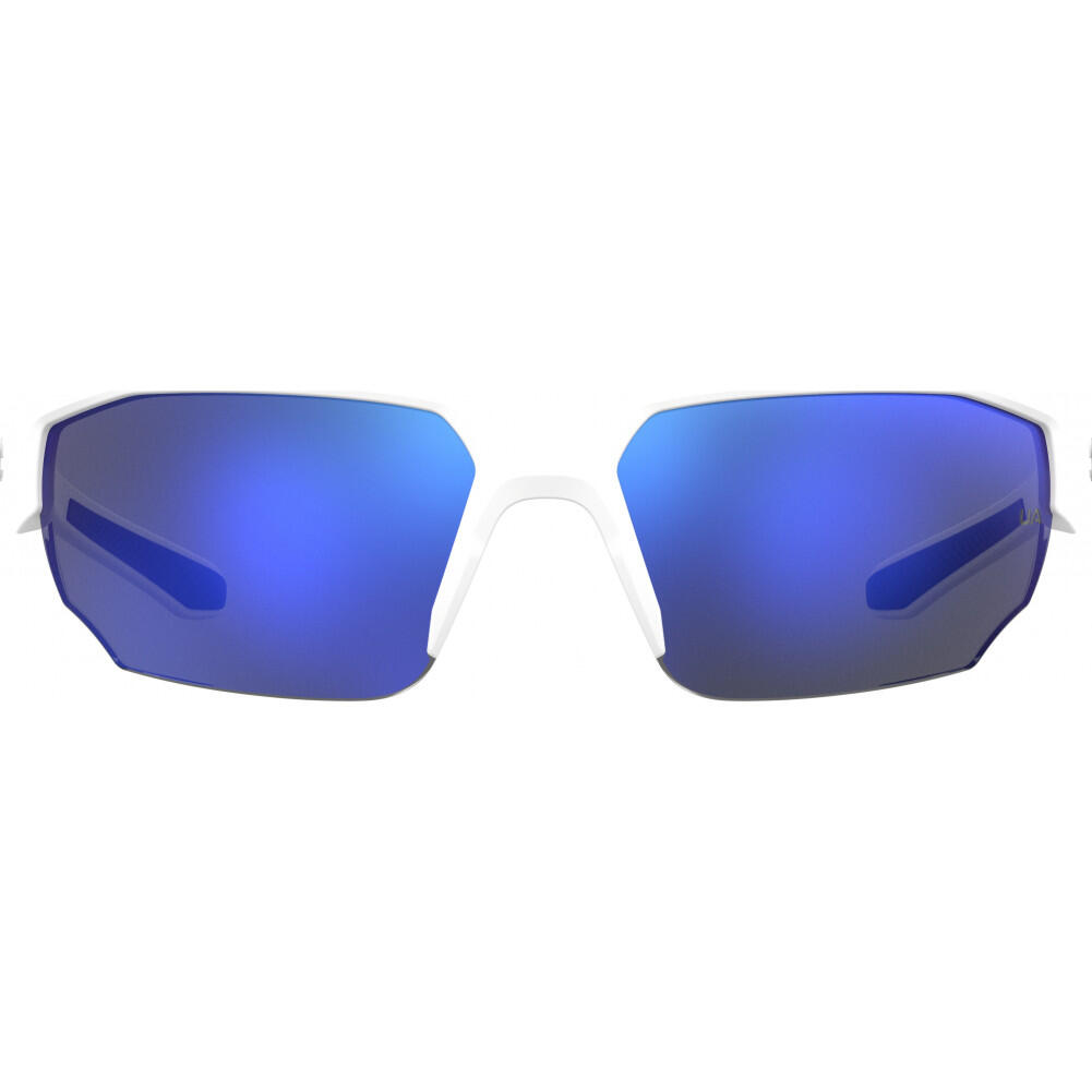 Lunettes de Soleil Under Armour UA 0012/S UNISEX Taille 70/9/125 2/3