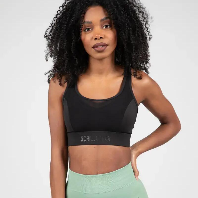 Sports bra Gorilla Wear Riley