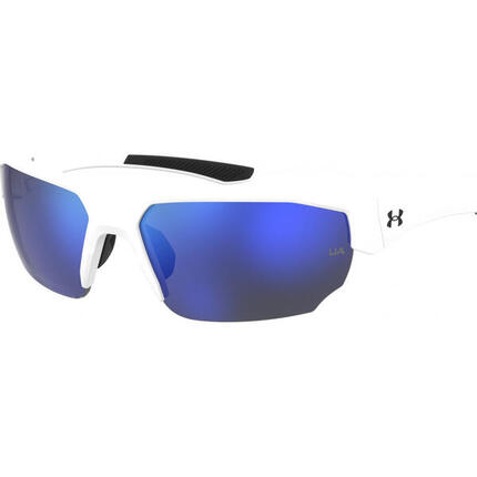 Lunettes de Soleil Under Armour UA 0012/S UNISEX Taille 70/9/125