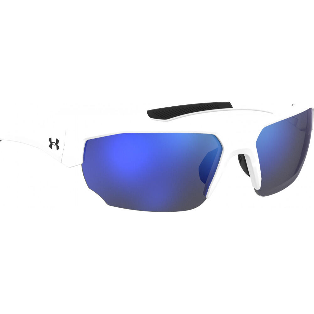 Lunettes de Soleil Under Armour UA 0012/S UNISEX Taille 70/9/125 3/3