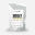 Whey Essential - Whey Protein - Cookies & Cream - 500 gram