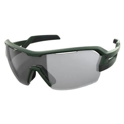 Scott Unisex Sonnenbrille Spur Light Sensitive